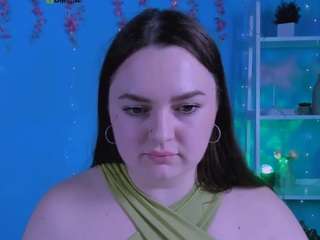megan-sparkling