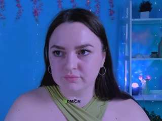 megan-sparkling