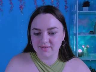 megan-sparkling