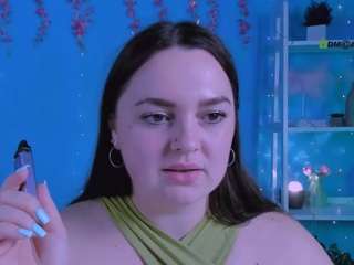 megan-sparkling