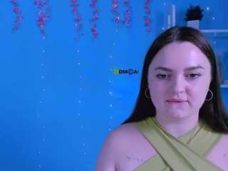 megan-sparkling