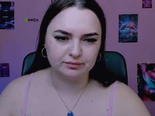 megan-sparkling