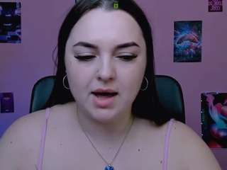 megan-sparkling live cam preview