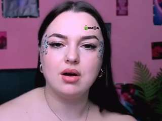 megan-sparkling