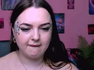 megan-sparkling