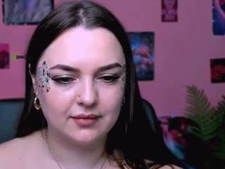 megan-sparkling