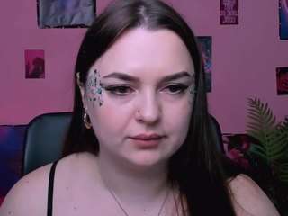 megan-sparkling