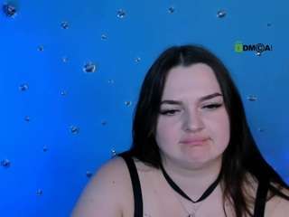 megan-sparkling