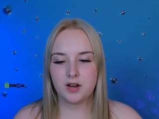 megan-sparkling