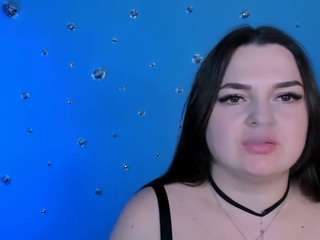 megan-sparkling