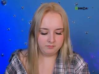 megan-sparkling