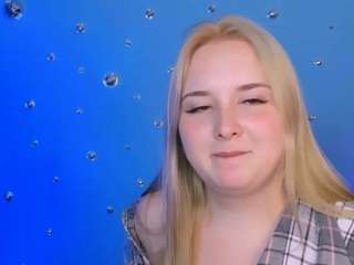 megan-sparkling