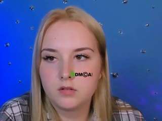 megan-sparkling