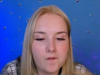 megan-sparkling