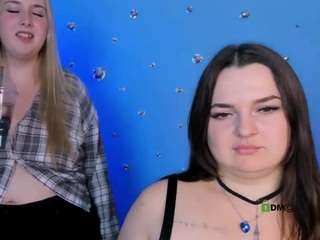 megan-sparkling