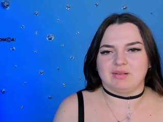 megan-sparkling