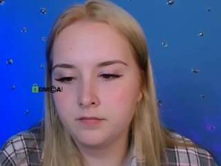 megan-sparkling