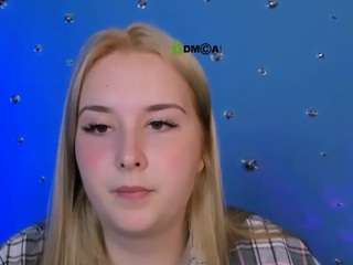megan-sparkling