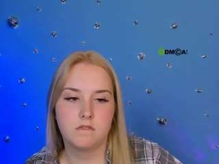 megan-sparkling