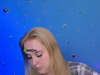 megan-sparkling