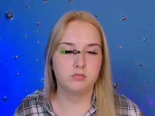megan-sparkling