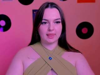 megan-sparkling