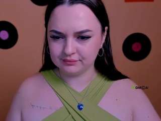 megan-sparkling