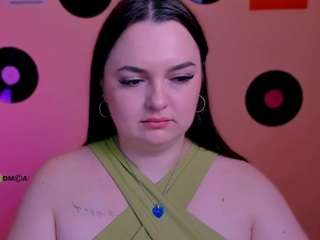 megan-sparkling