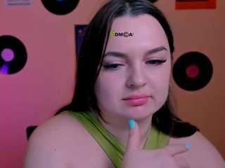 megan-sparkling