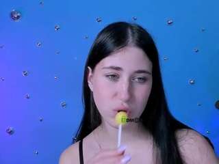 megan-sparkling