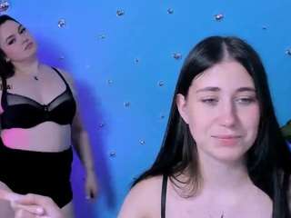 megan-sparkling