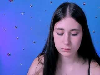 megan-sparkling
