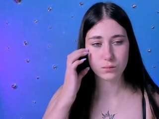 megan-sparkling