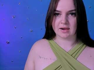 megan-sparkling