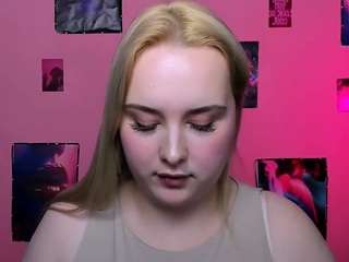 megan-sparkling