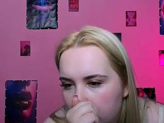 megan-sparkling