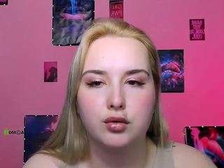 megan-sparkling