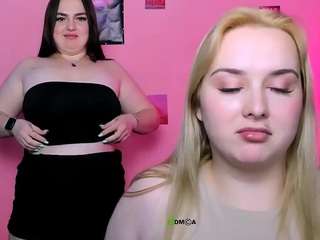 megan-sparkling