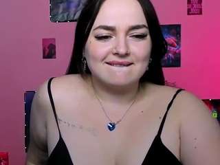 megan-sparkling live cam preview
