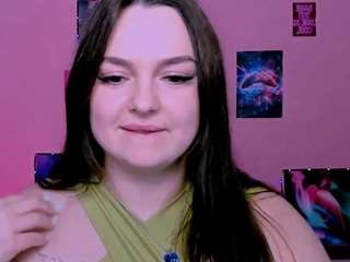 megan-sparkling