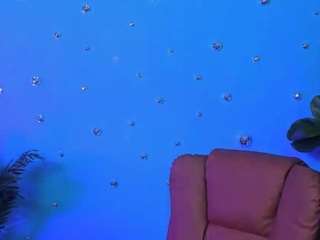 megan-sparkling