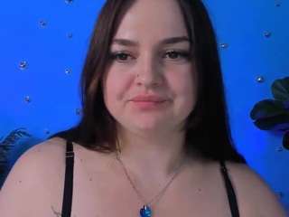 megan-sparkling