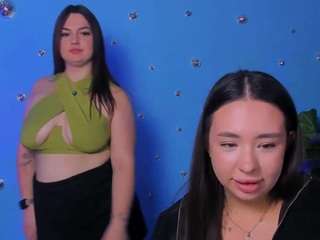 megan-sparkling