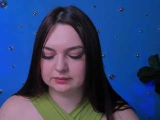 megan-sparkling