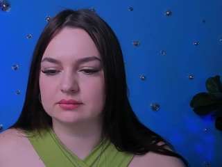 megan-sparkling live cam preview