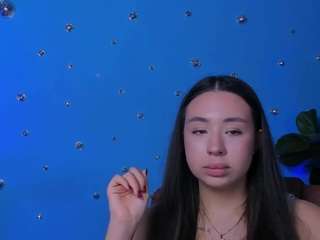 megan-sparkling