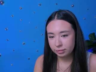 megan-sparkling