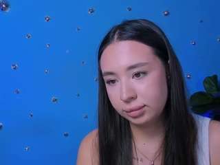 megan-sparkling
