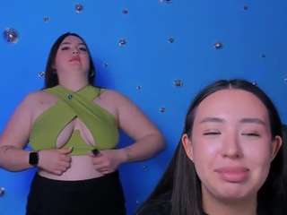 megan-sparkling
