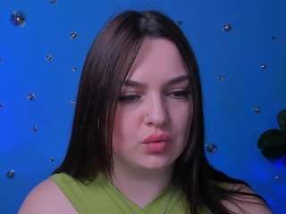 megan-sparkling